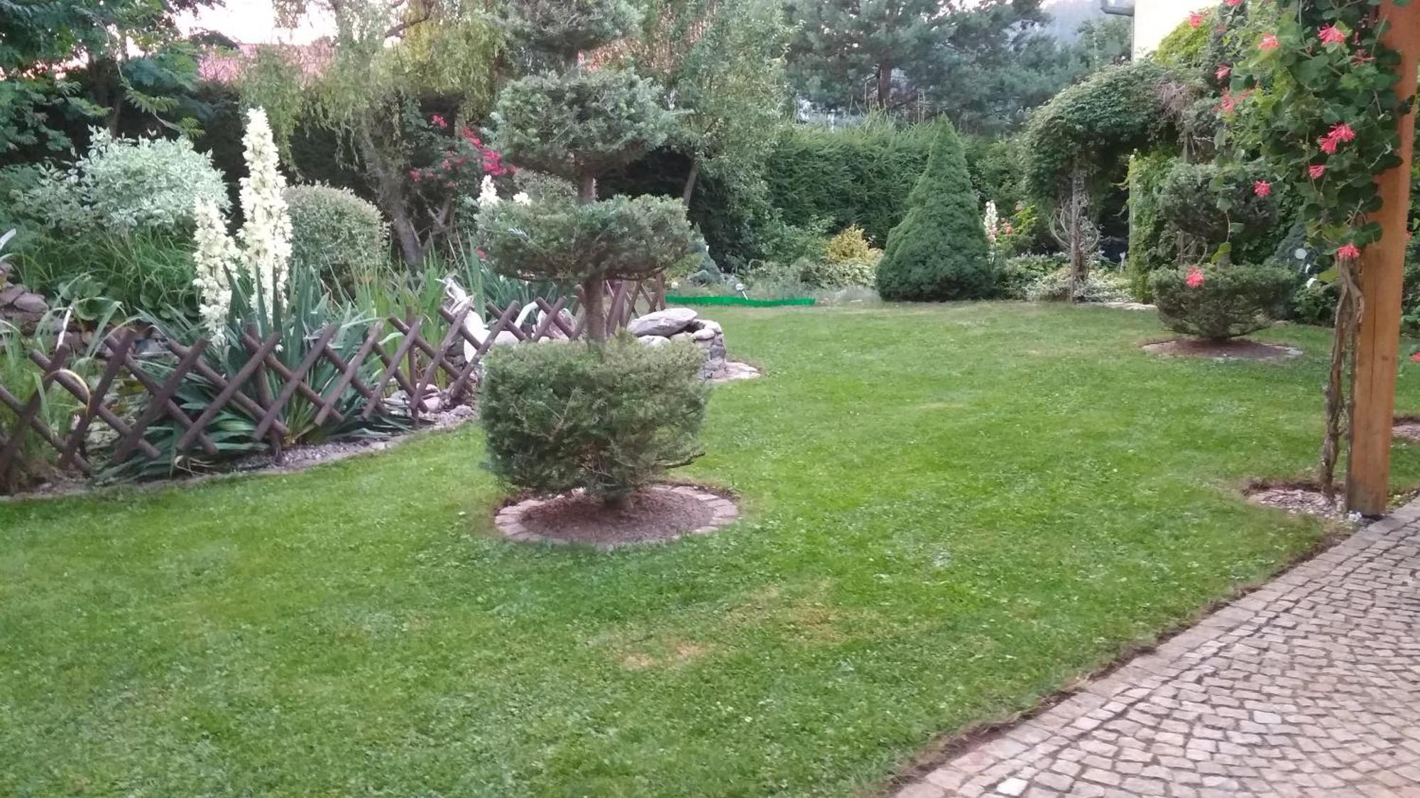 W Gorach Kolo Kudowy Zdroj * Lewin Klodzki