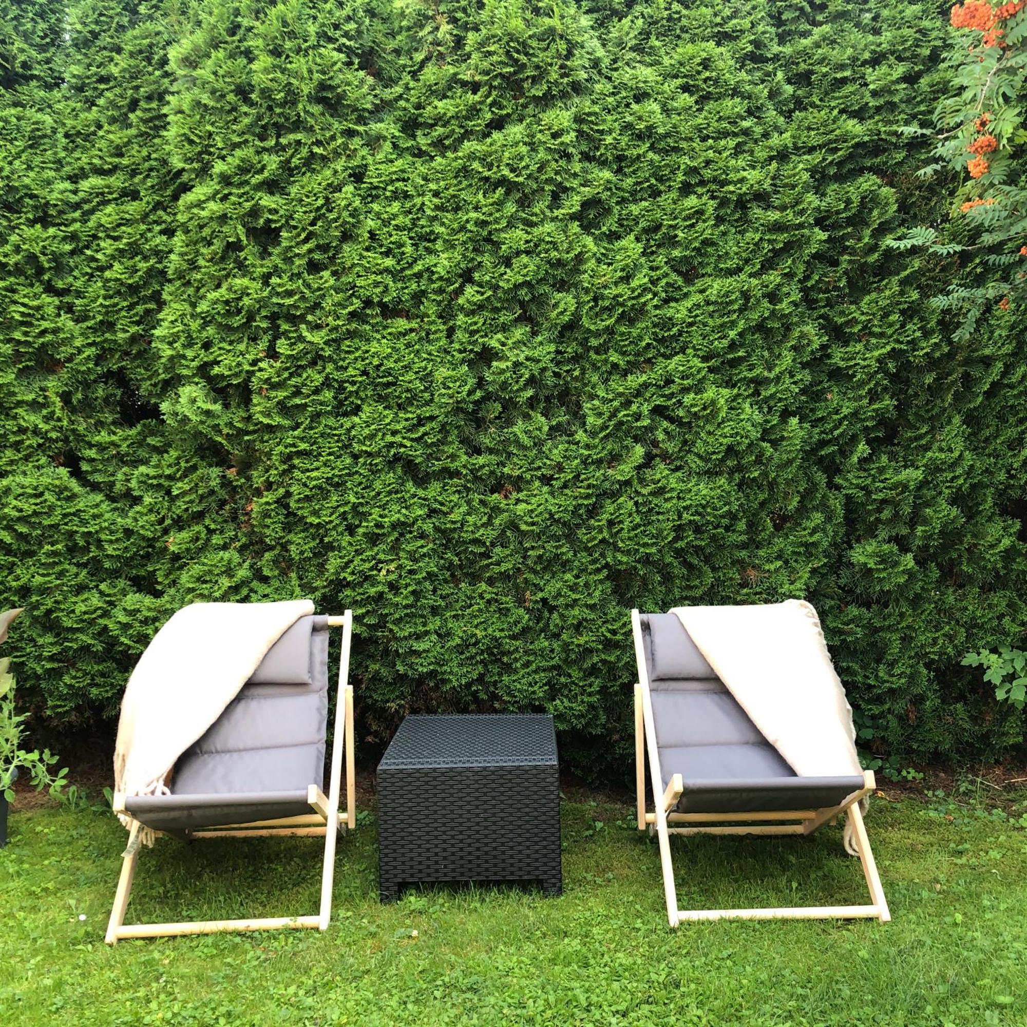 Holiday home W Gorach Kolo Kudowy Zdroj *