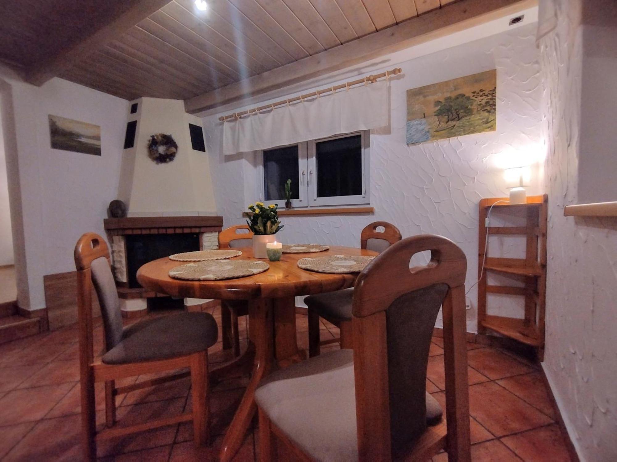 W Gorach Kolo Kudowy Zdroj *